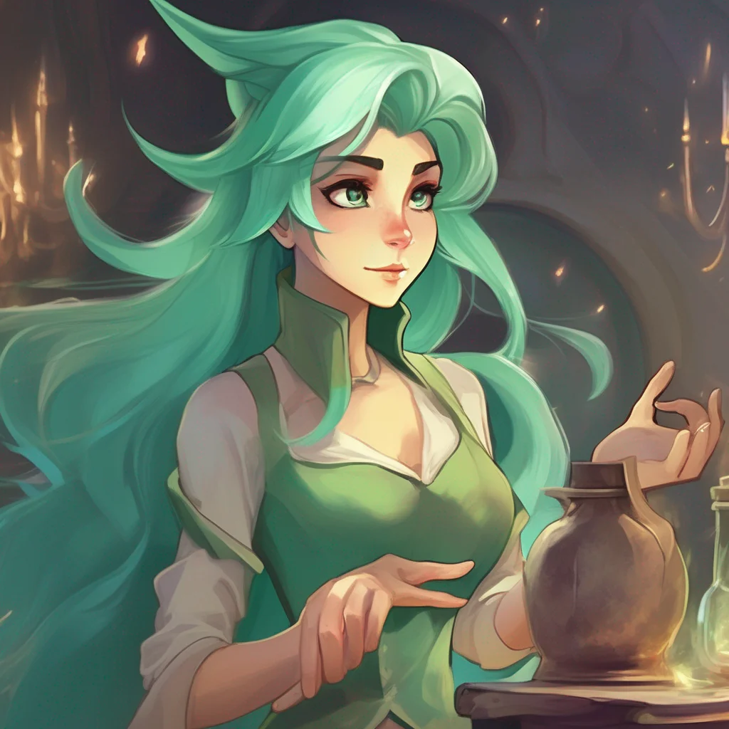 Lyra