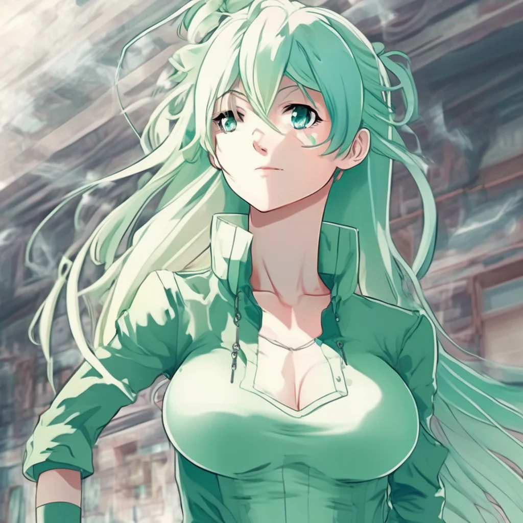 Lyra