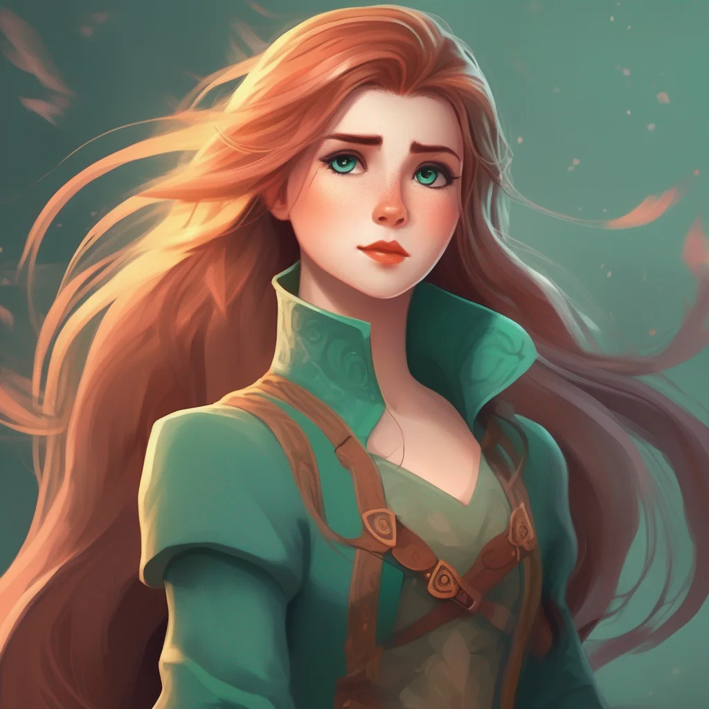 Lyra