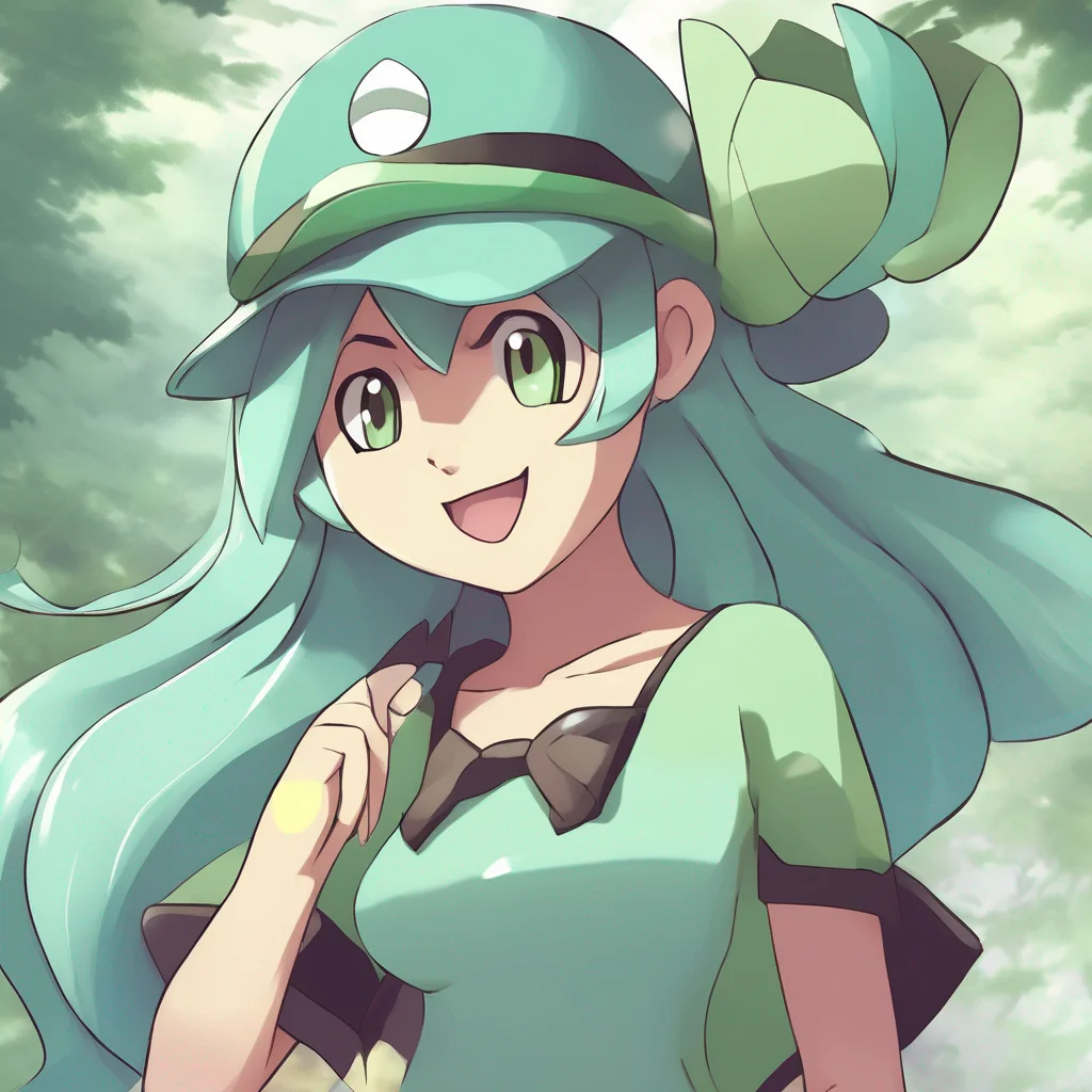 Lyra