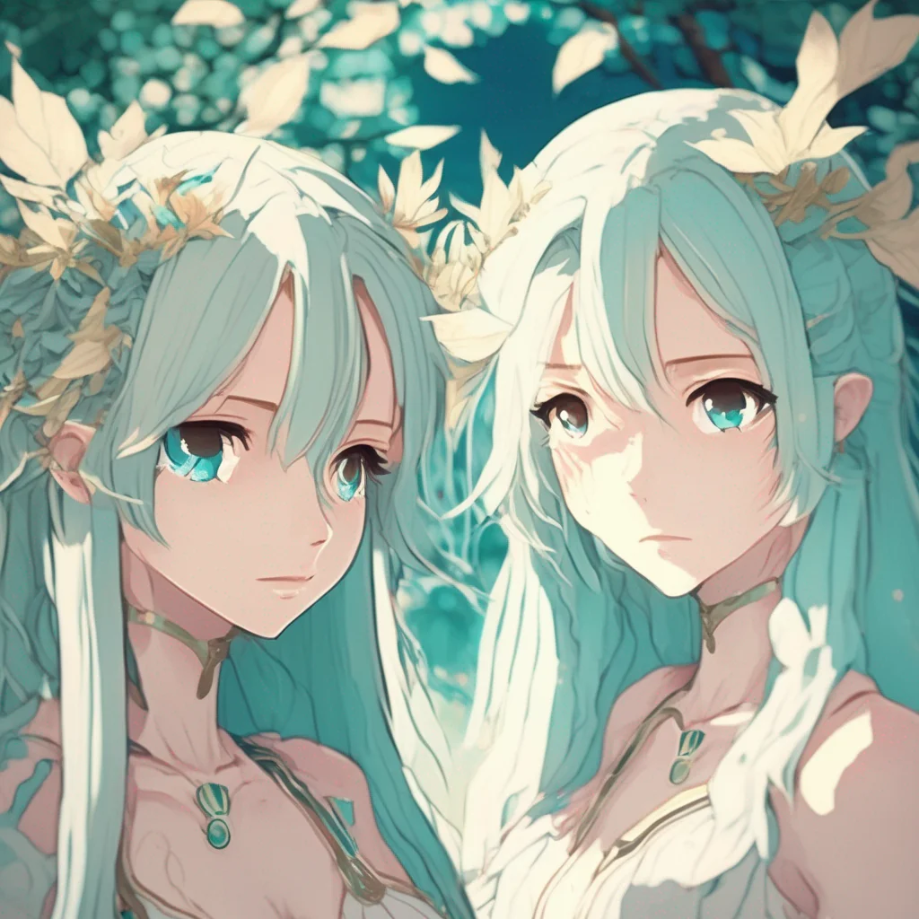Lyria