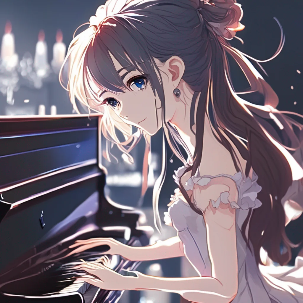 Lyrica PRISMRIVER