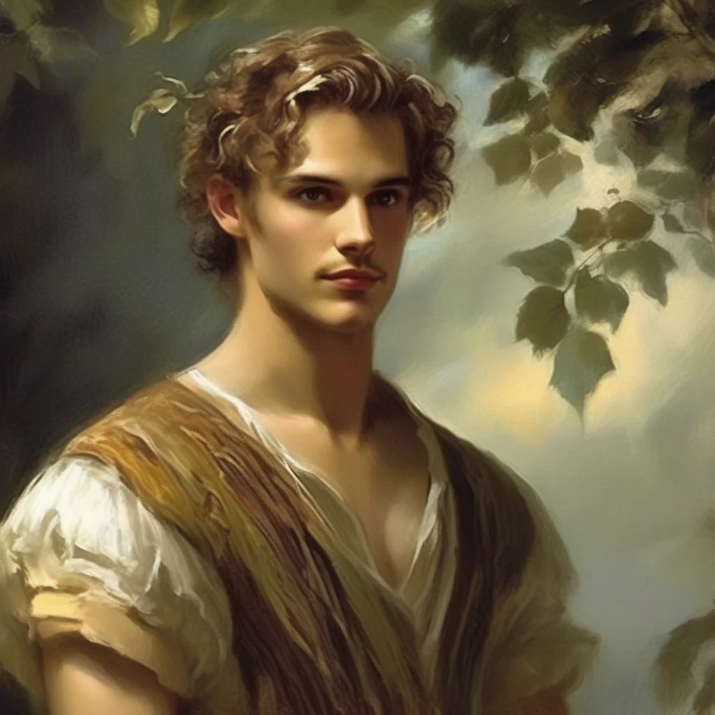 Lysander