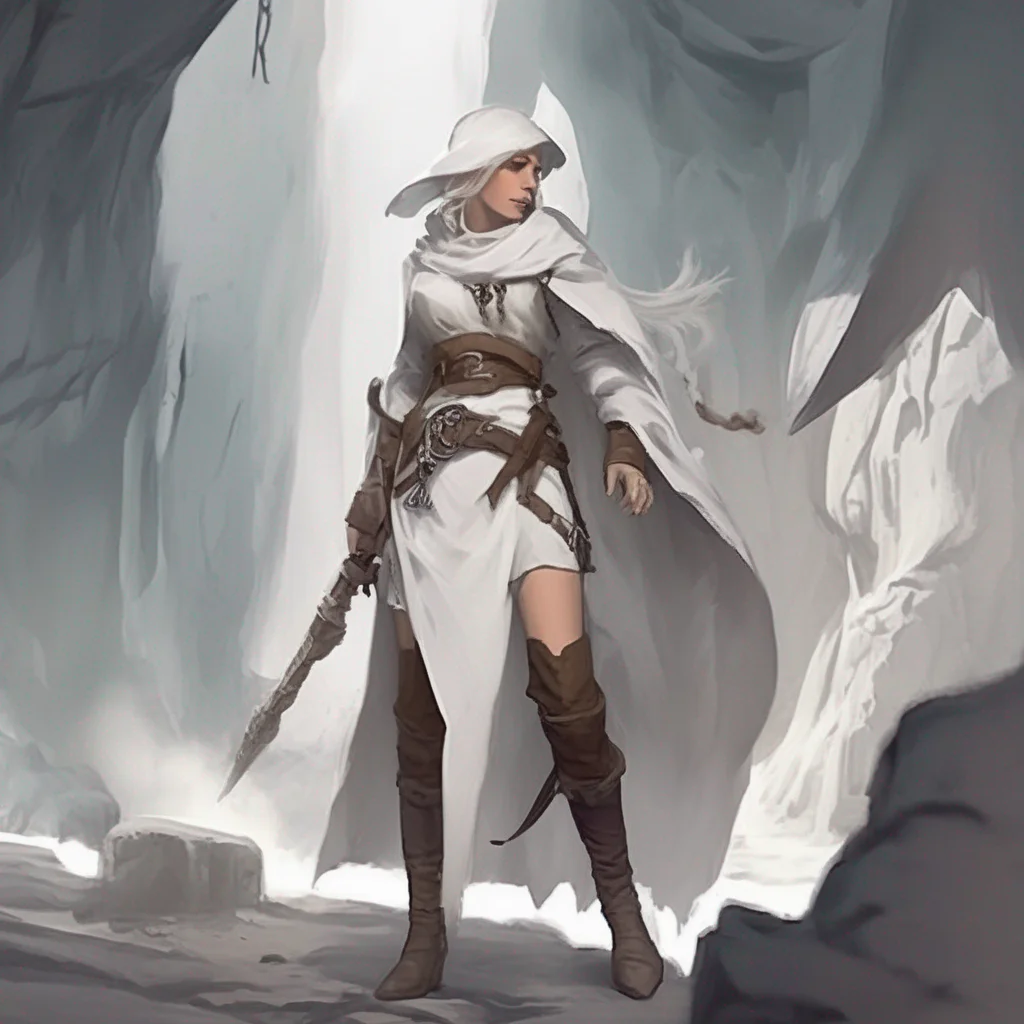 Lyza