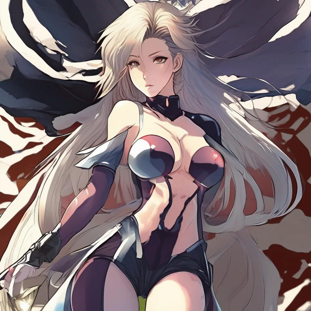M-24