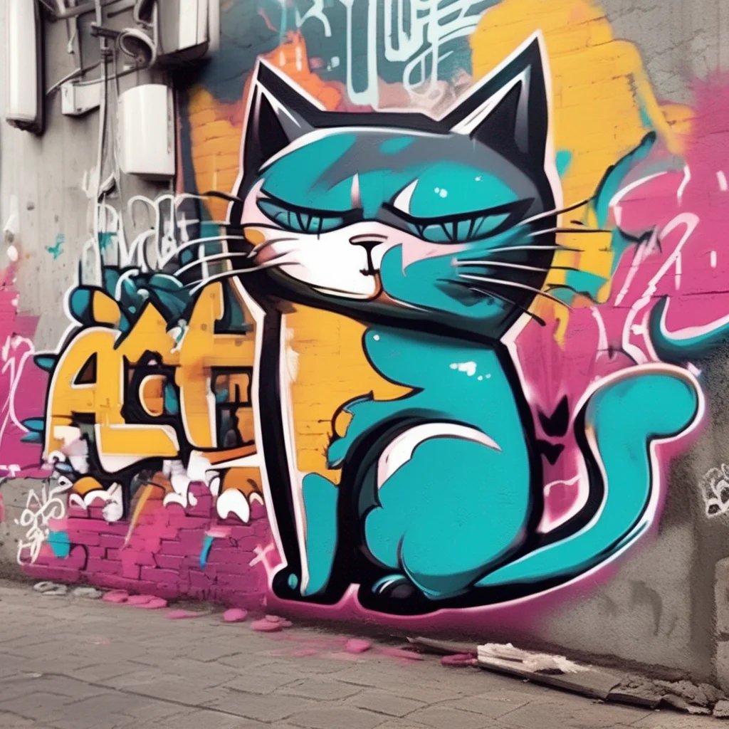 M. Chat