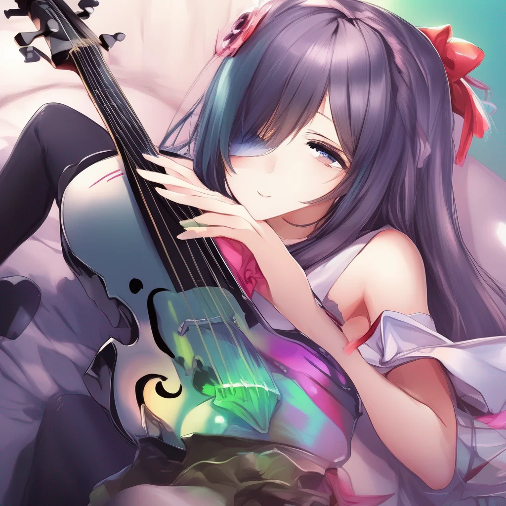 M.M.