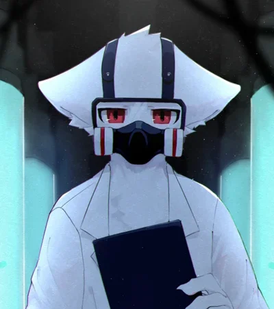 Dr K