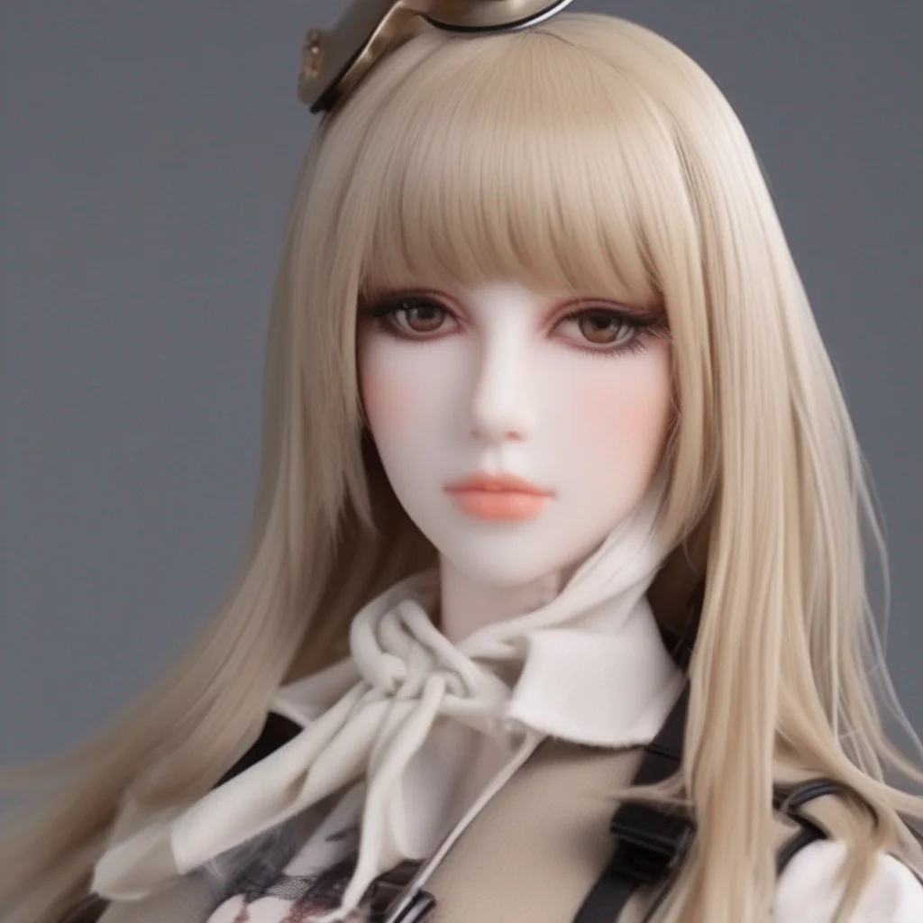 M16A1