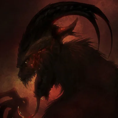 Krampus