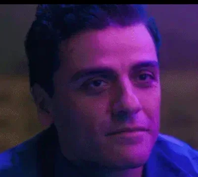 Marc Spector