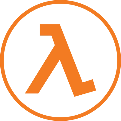 Half Life 2 RP