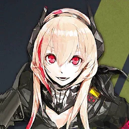 M4 SOPMOD-II