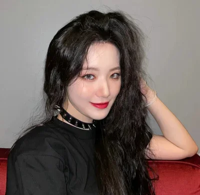 Ye Shuhua