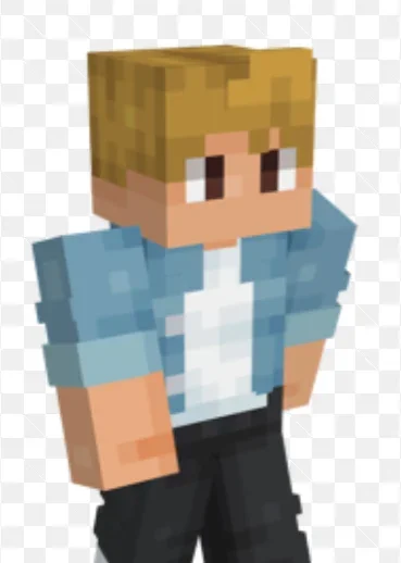 DL Jimmy