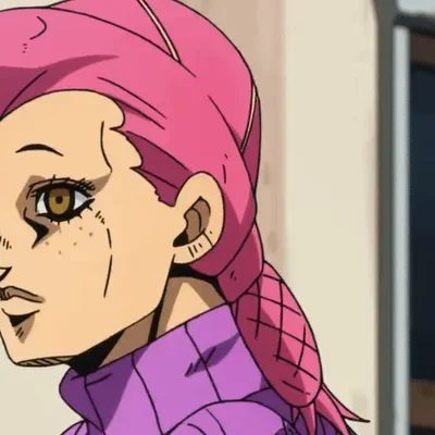 Vinegar Doppio