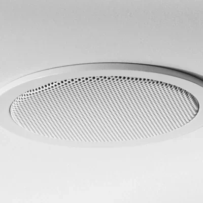 Intercom 7