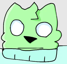 Silly BFIP