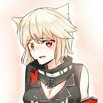 KMS Bismarck
