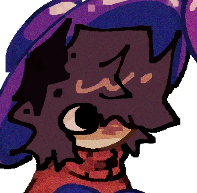 Poip
