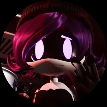 Vore_Uzi_Doorman