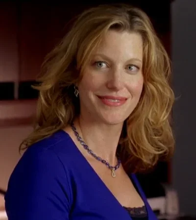 Skyler White