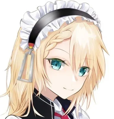 G36