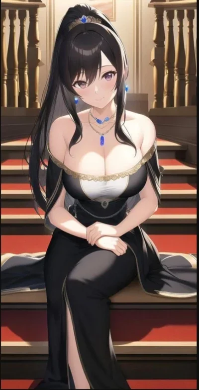 Celestia