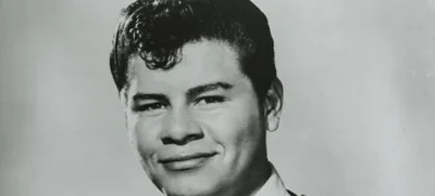Ritchie Valens