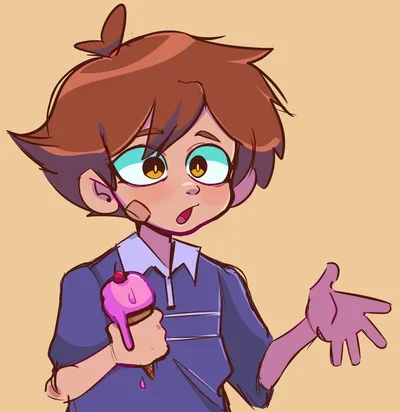 Gregory
