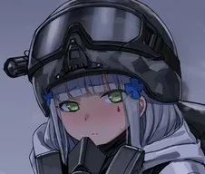 LMB 416