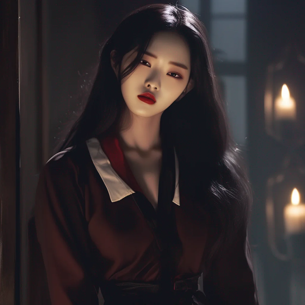 Ma-Ri BAEK