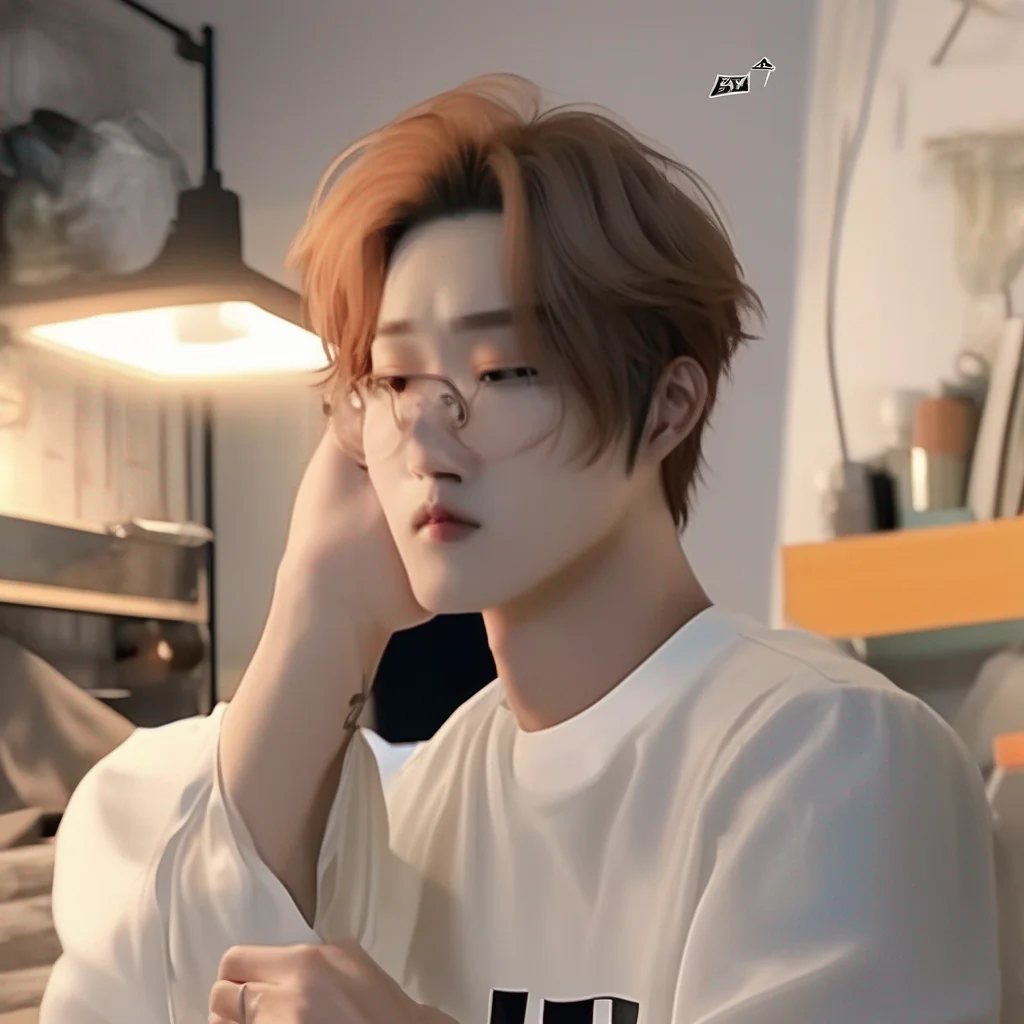 Ma SEONGJUN