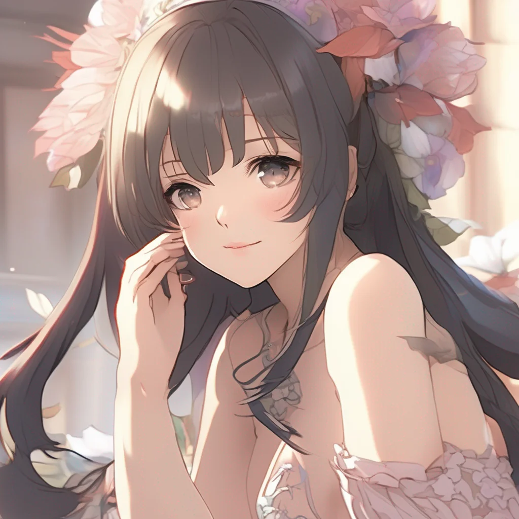 Ma-chan
