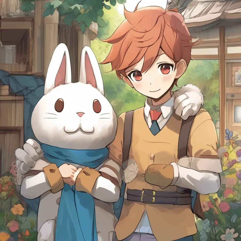 Ma-kun