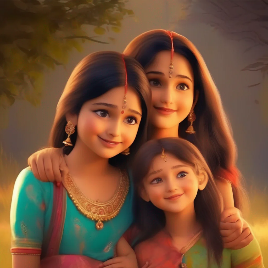 Maa