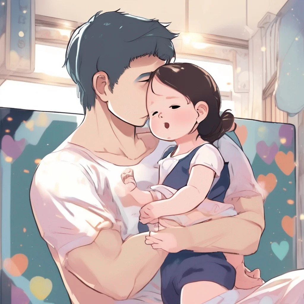 Maa-kun