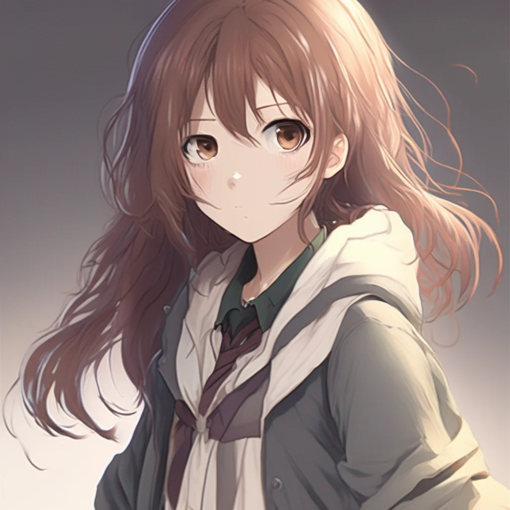 Maaya MIYANO
