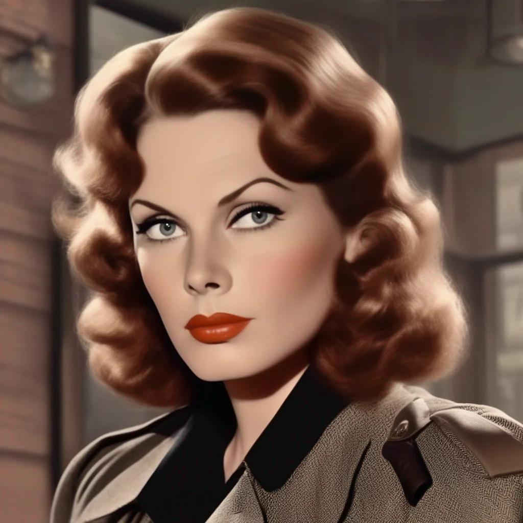 Mabel NASH