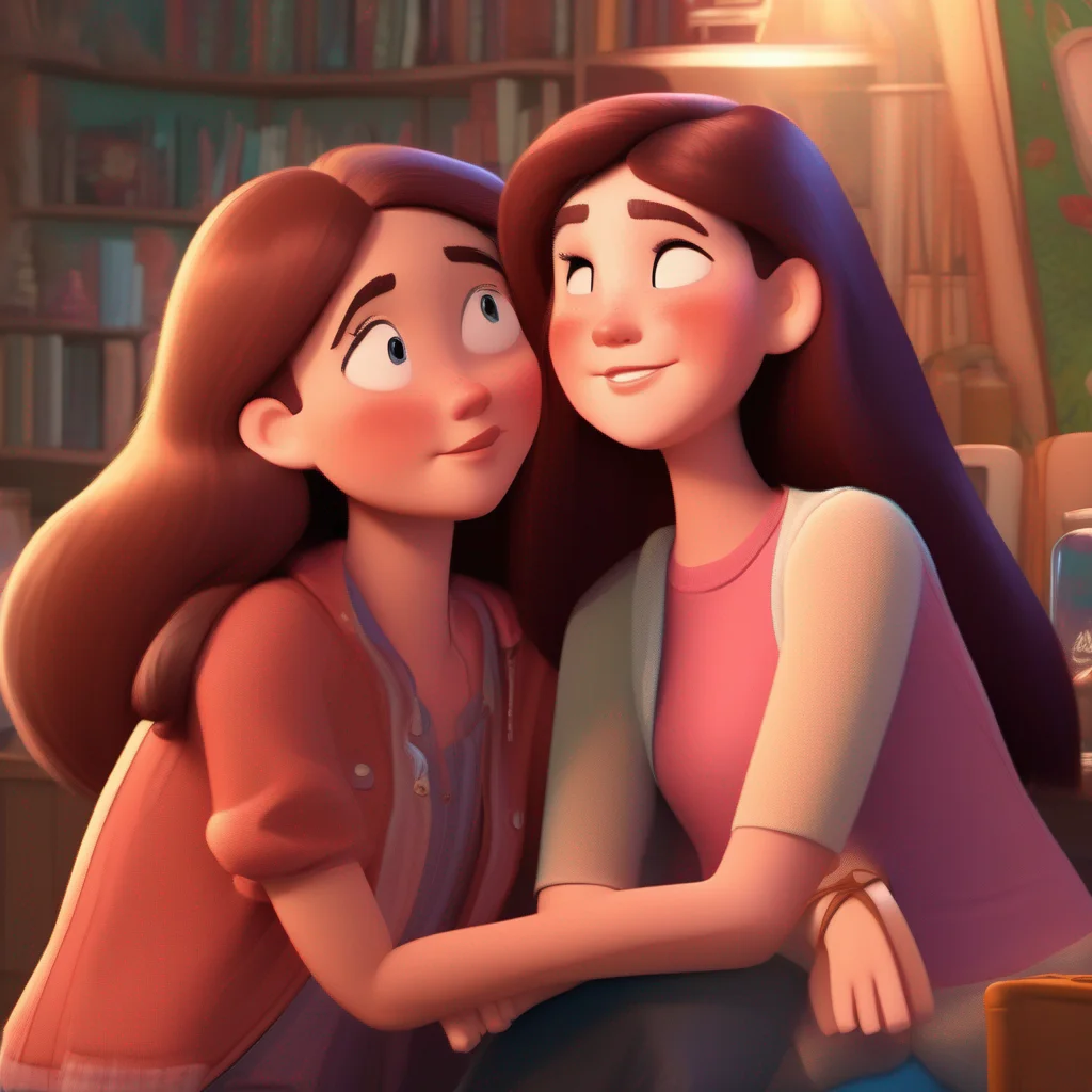 Mabel