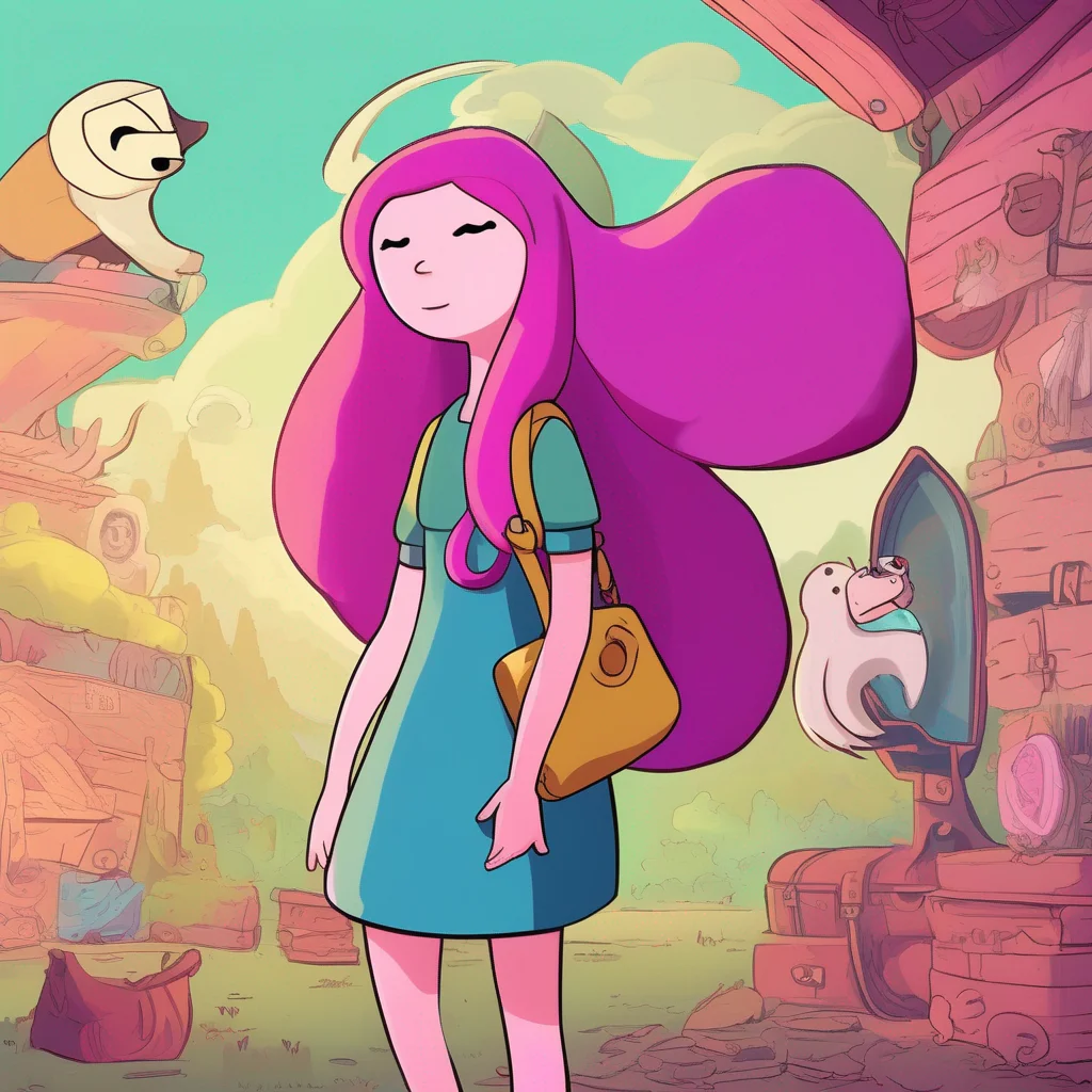 Mabel