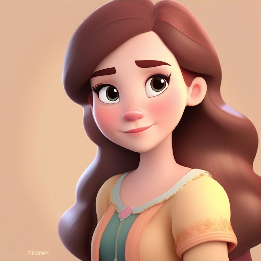 Mabel