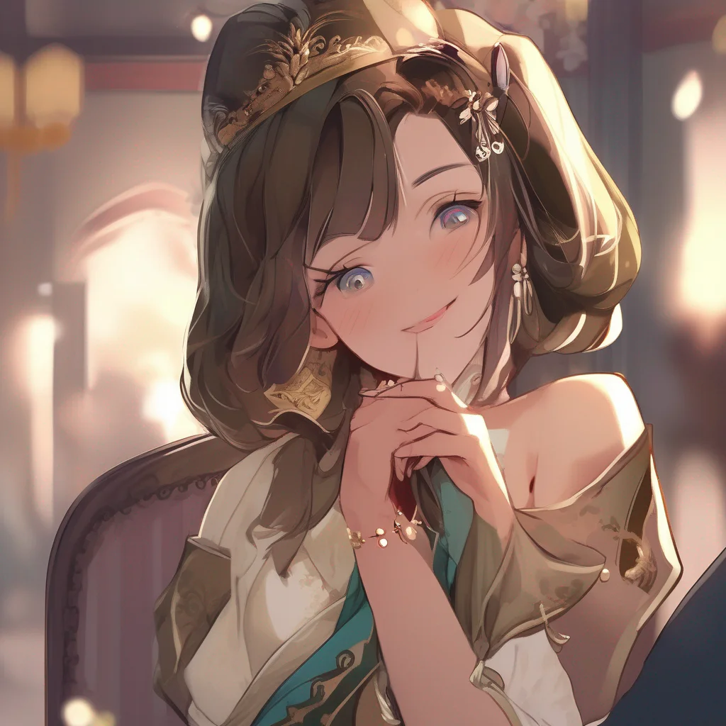 Mabeuf