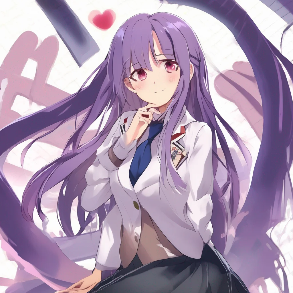 Maboroshidou HAINE