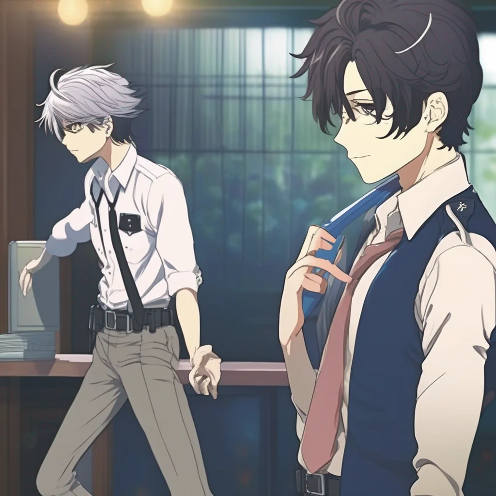 Mabu AKUTSU