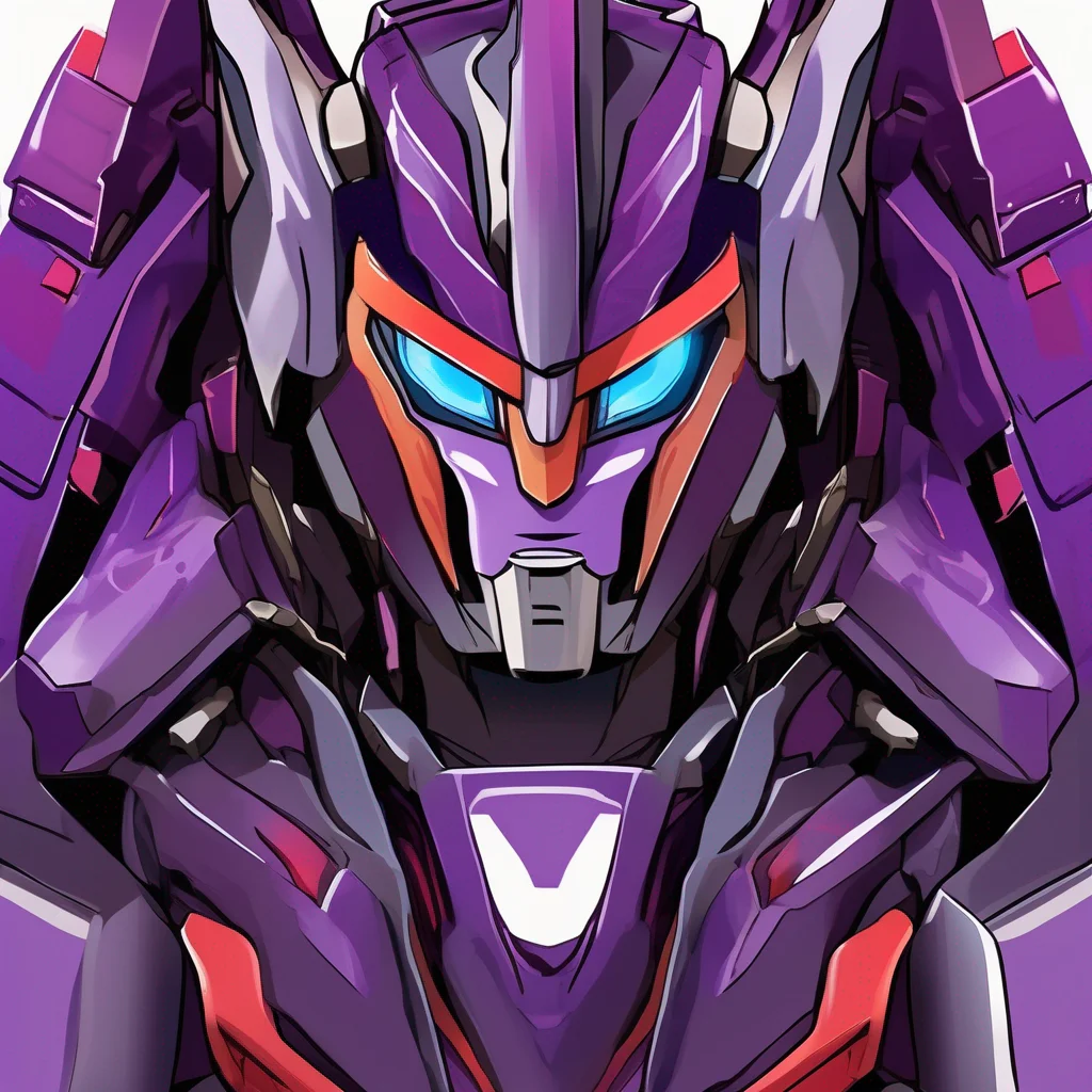 Mach Alert