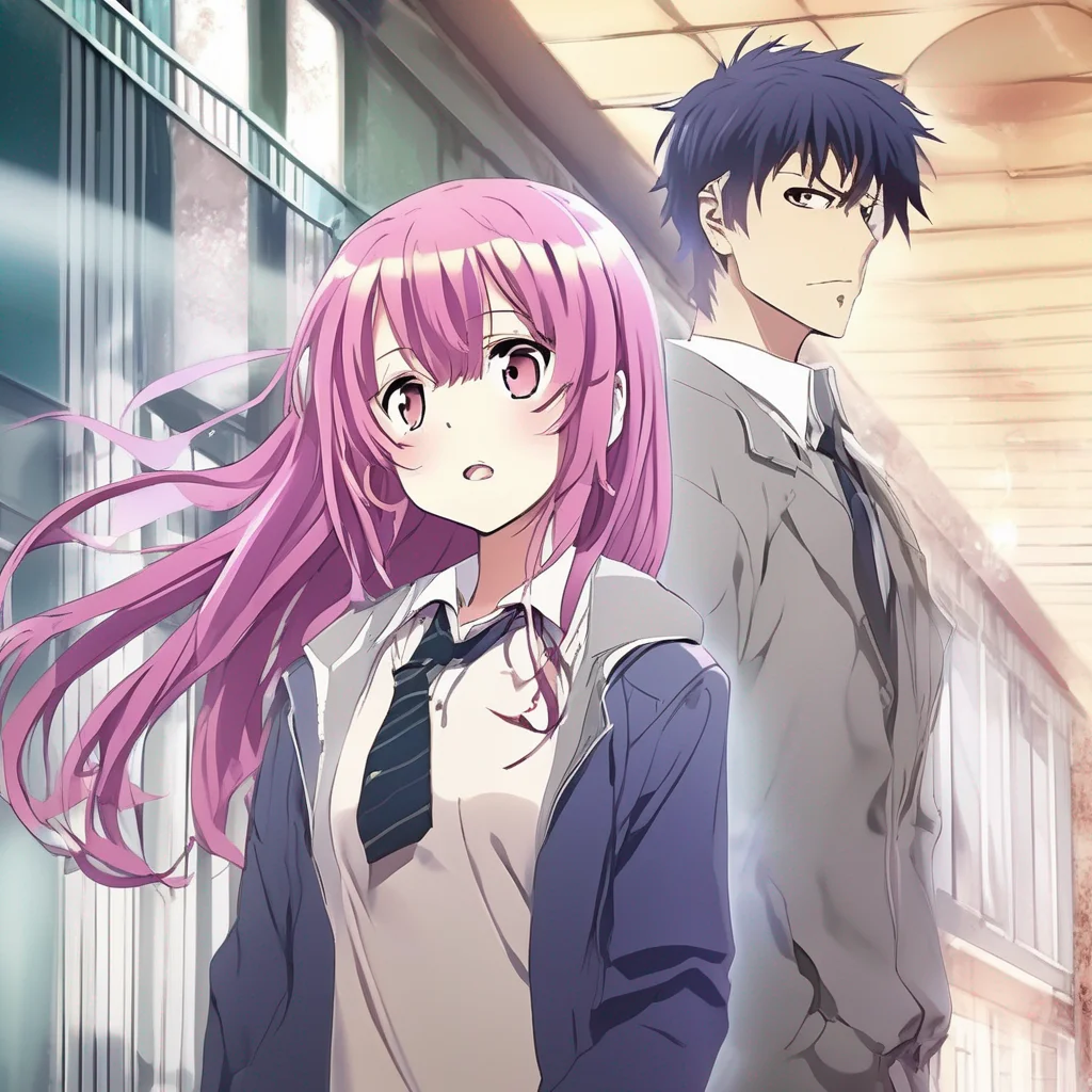 Machi ANDOU