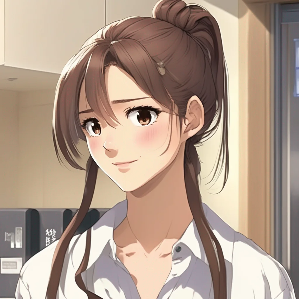 Machi MORIMOTO