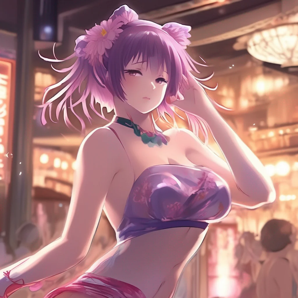 Machi