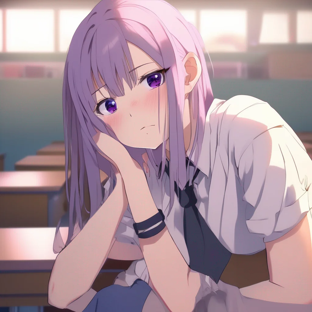Machi